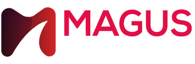 Magus Group Albania