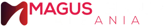 Magus Group Albania