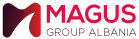 Magus Group Albania